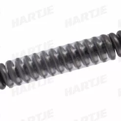 Sr-suntour SR Suntour Veer Vervanging Medium Voor ø 27,2 Mm (voor Ca. 70-95 Kg) - PKE100-10