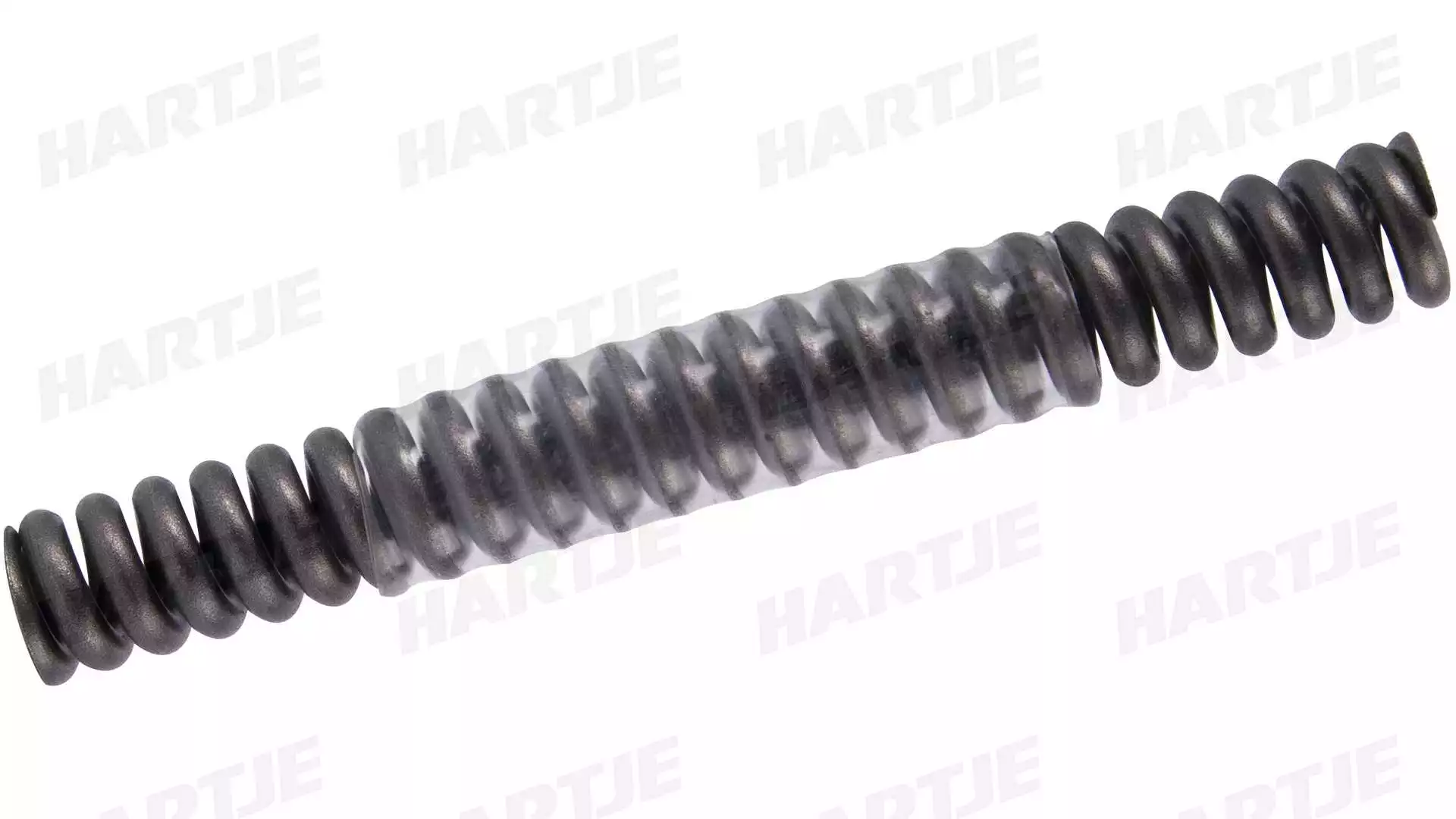 Sr-suntour SR Suntour Veer Vervanging Medium Voor ø 27,2 Mm (voor Ca. 70-95 Kg) - PKE100-10 1 Sr-suntour SR Suntour Veer Vervanging Medium Voor ø 27,2 Mm (voor Ca. 70-95 Kg) - PKE100-10