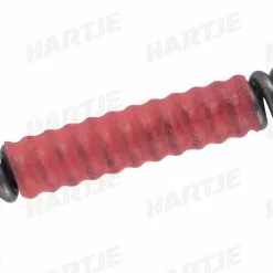 Sr-suntour SR Suntour Veer Vervanging Hard Voor ø 27,2 Mm (voor Ca. 100-120 Kg Max.) - PKE100-20