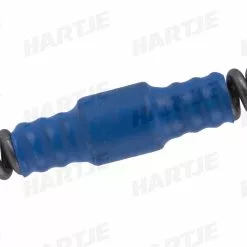 Sr-suntour SR Suntour Veer Vervanging Soft Voor ø 31,6 Mm (voor Minder Dan 65 Kg) - PKE100-001