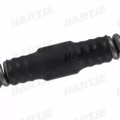 Sr-suntour SR Suntour Veer Vervanging Medium Voor ø 31,6 Mm (voor Ca. 70-95 Kg) - PKE100-11