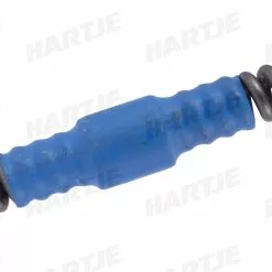 Sr-suntour SR Suntour Veer Vervanging Soft Voor ø 30,9 Mm (voor Minder Dan 65 Kg) - PKE100-02