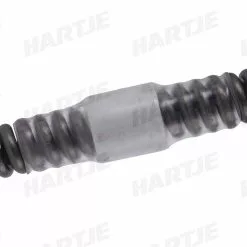 Sr-suntour SR Suntour Veer Vervanging Medium Voor ø 30,9 Mm (voor Ca. 70-95 Kg) - PKE100-12