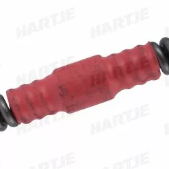 Sr-suntour SR Suntour Veer Vervanging Hard Voor ø 30,9 Mm (voor Ca. 100-120 Kg Max.) - PKE100-22