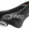 Selle SMP Zadel Lite 209mm Zwart L 273mm X B 139mm - ZSTLITE209-NE