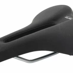 CONTEC Zadel Ergonomic Dames L 268mm X B 171mm