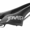 Selle SMP Zadel F30mm Zwart L 295mm X B 149mm - ZSTF30-NE