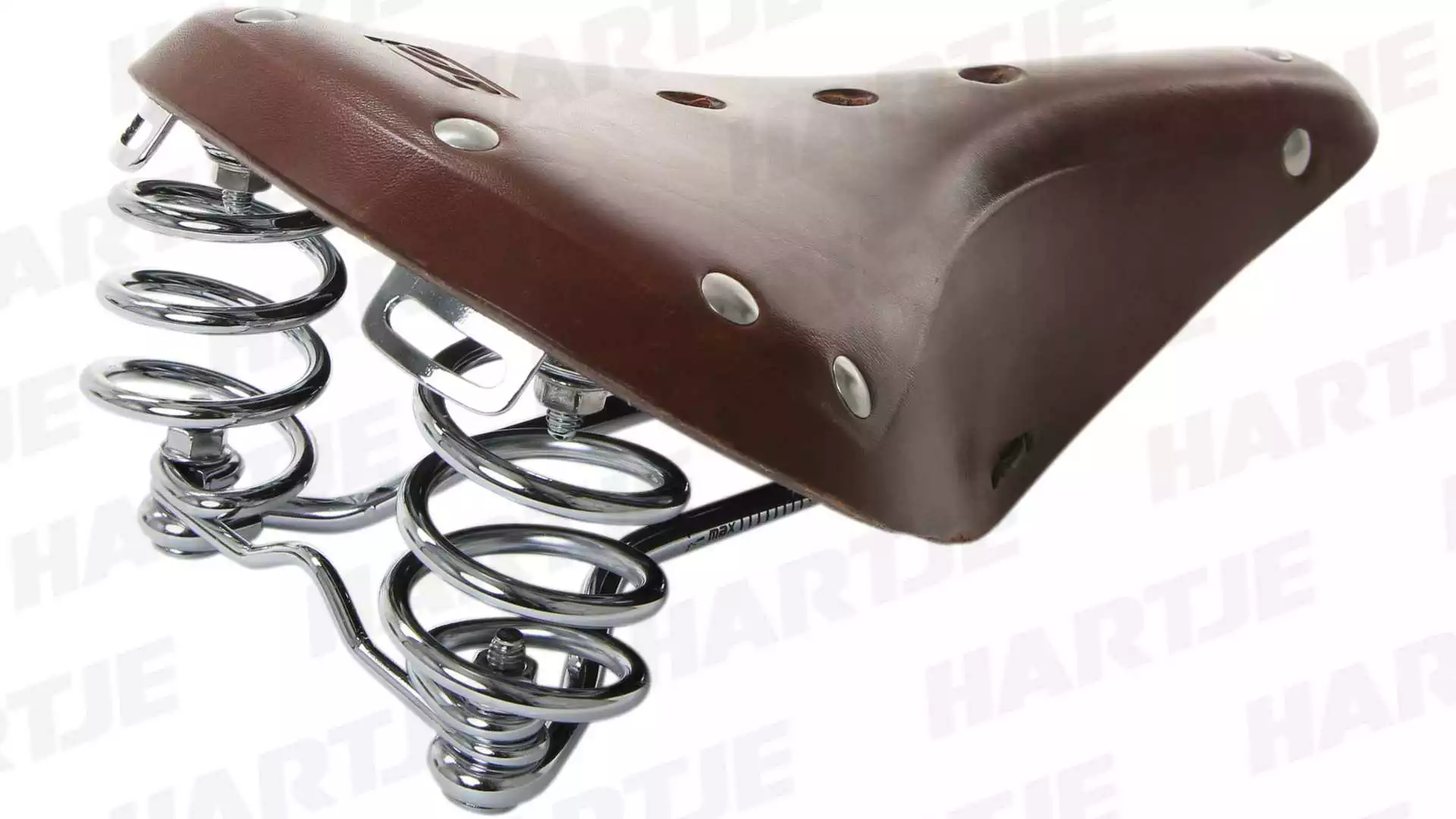 CONTEC Trekking Zadel Classic Exclusiv Trekking Gravy 1 CONTEC Trekking Zadel Classic Exclusiv Trekking Gravy