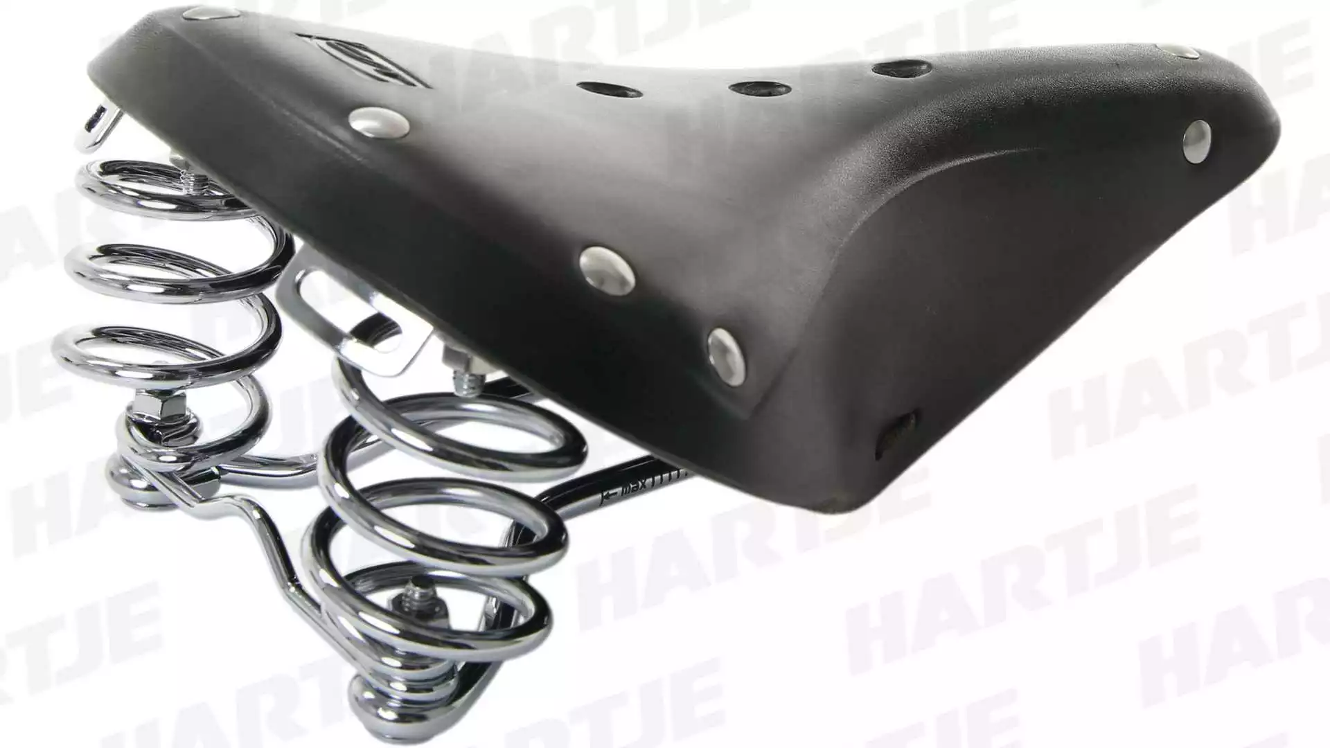 CONTEC Trekking Zadel Classic Exclusiv Trekking Coffee 1 CONTEC Trekking Zadel Classic Exclusiv Trekking Coffee