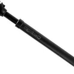 Ergotec Verende Patent-zadelpen Sp-10.0 ø 27,2 Mm - 59383001