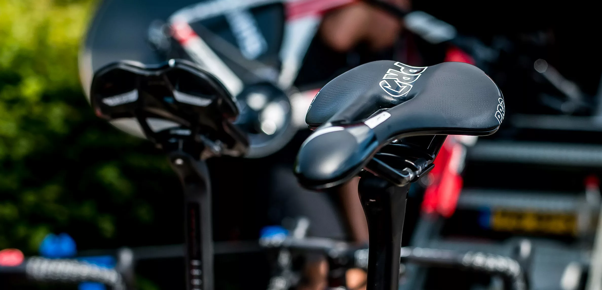 fiets zadelpen Verkoop -fiets zadelpen Verkoop 1