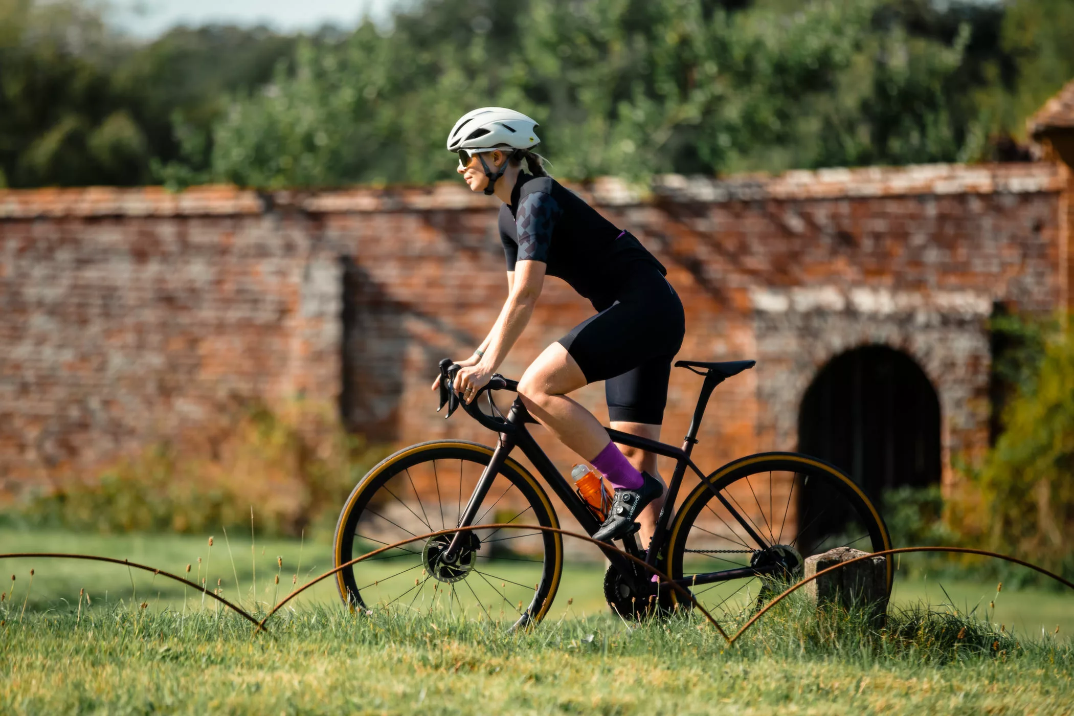 fiets zadelpen Verkoop -fiets zadelpen Verkoop 4