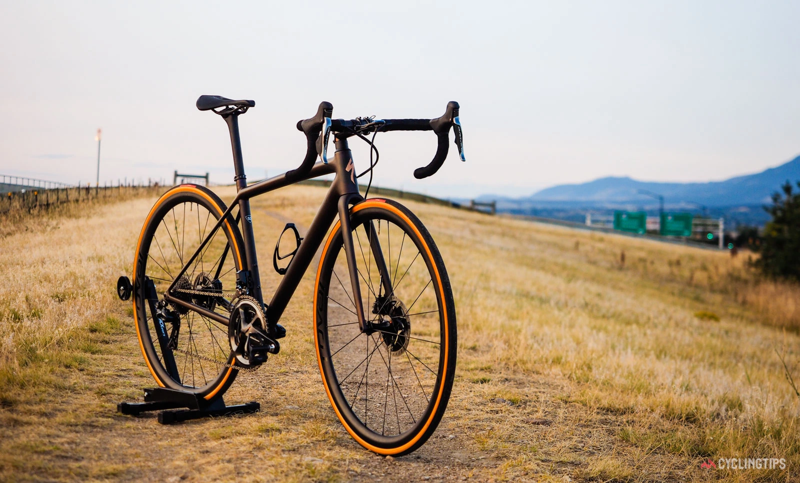 fiets zadelpen Verkoop -fiets zadelpen Verkoop 5