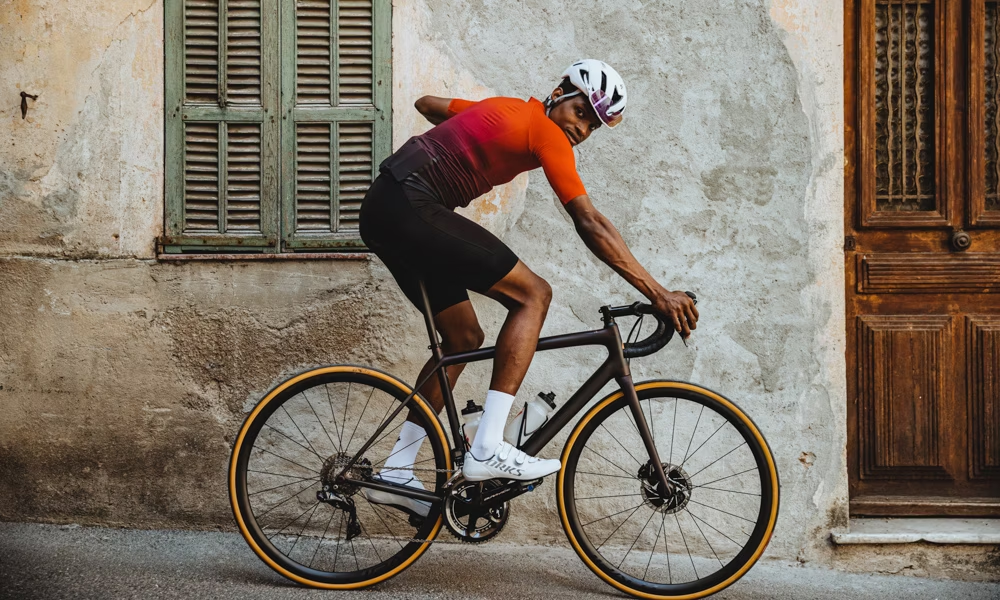 fiets zadelpen Verkoop -fiets zadelpen Verkoop 6