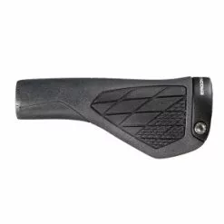 Ergon Handvaten GS1 - Large -fiets zadelpen Verkoop ER211 BLKM