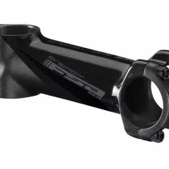 FSA Stuurpen Energy Scr 6° A0 Zwart 80mm