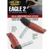 Koolstop Remblok Eagle 2 Dual Canti Ks-ec2dl Re-247 - RE247