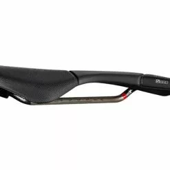 Prologo Zadel Proxim W650 T-irox Brug 145mm Hardblack/antraciet/f81 - Proxtn5hb90-am