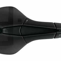 Prologo Fietszadel Proxim W450 Performance T-irox Brug 155mm Hardblack/antraciet/f81 - Prx4tn5hb95-am