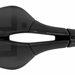 Prologo Fietszadel Proxim W650 Sport T2.0 Brug 155mm Hardblack - Prx620shb95-am