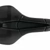 Prologo Fietszadel Proxim W450 Sport T2.0 Brug 155mm Hardblack - Prx420shb95-am