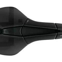 Prologo Fietszadel Proxim W450 Sport T2.0 Brug 155mm Hardblack - Prx420shb95-am