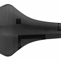 Prologo Fietszadel Proxim W350 T2.0 Brug 155mm Hardblack/f81 - Prx3203hb90-am