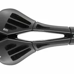 Prologo Fietszadel Scratch M5 Pas T-irox Brug Cpc Airing 140mm Hardblack - Scmptn0hbc0-am