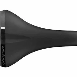 Prologo Fietszadel Kappa T2.0 Brug 147mm Hardblack - Kevo200hb00-am