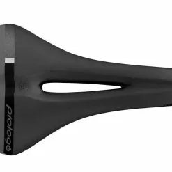 Prologo Fietszadel Kappa Pas T2.0 Brug 147mm Hardblack - Keps200hb00-am