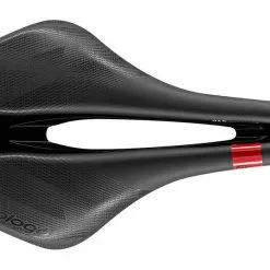 Prologo Fietszadel Dimension Agx T4.0 Brug 143mm Hardblack - Digx403hb21-am