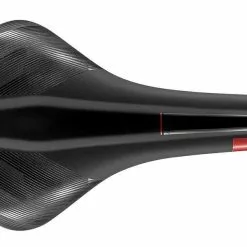 Prologo Fietszadel Akero Agx T2.0 Brug Hardblack - Akgx200hb21-am