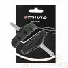 Trivio Remblok Set Canti 934 60mm - TRB-BP-008