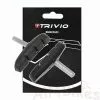 Trivio Remblok Set Canti 936 65mm - Mtb-936