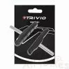 Trivio Remblok Set Canti 945 72mm - TRV-BP-010