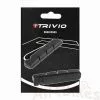 Trivio Remblok Cartridge Set Race 453 55mm - TRV-BP-005