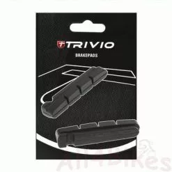 Trivio Remblok Cartridge Set Race 453 55mm - TRV-BP-005