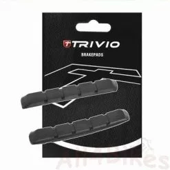 Trivio Remblok Cartridge Set Mtb 945vcr 72mm - TRV-BP-002