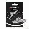 Trivio Remblok Set Race 453c 55mm Shimano - TRV-BP-021