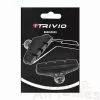 Trivio Remblok Set Race 450 50mm - TRV-BP-019
