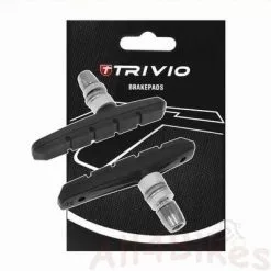 Trivio Remblok Set Mtb 945v 72mm - TRV-BP-012