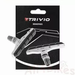 Trivio Remblok Set Mtb 945vc 72mm - TRV-BP-013