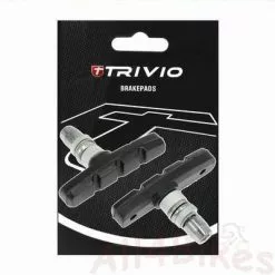 Trivio Remblok Set Mtb 948v 60mm - TRV-BP-015