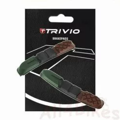 Trivio Remblok Cartridge Set Mtb 955vcr 72mm Triple - TRV-BP-003