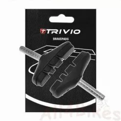 Trivio Remblok Set Mtb 937 60mm - TRV-BP-011