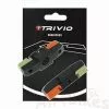 Trivio Remblok Set Mtb 950t Powerpads Triple Magura - TRV-BP-017