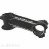 Ritchey Stuurpen Wcs C260 110mm O/s 25° 31.8 Wet Zwart - 31-265-771