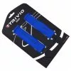 Trivio Handvat Foam Blauw - TRV-GR-008