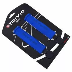 Trivio Handvat Foam Blauw - TRV-GR-008