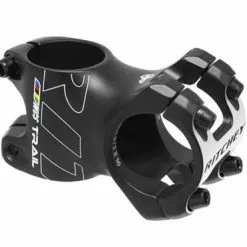 Ritchey Stuurpen Wcs Trail Blatte 35mm 0° - 31455427031